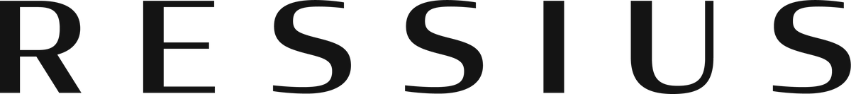 Mi tienda